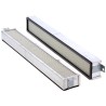 Hifi SC60038 CABIN AIR FILTER