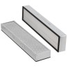 Hifi SC60043CAG CABIN AIR FILTER