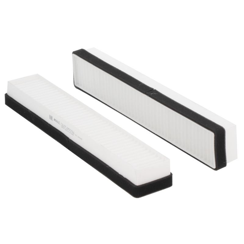 Hifi SC60045 CABIN AIR FILTER