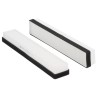 Hifi SC60045 CABIN AIR FILTER