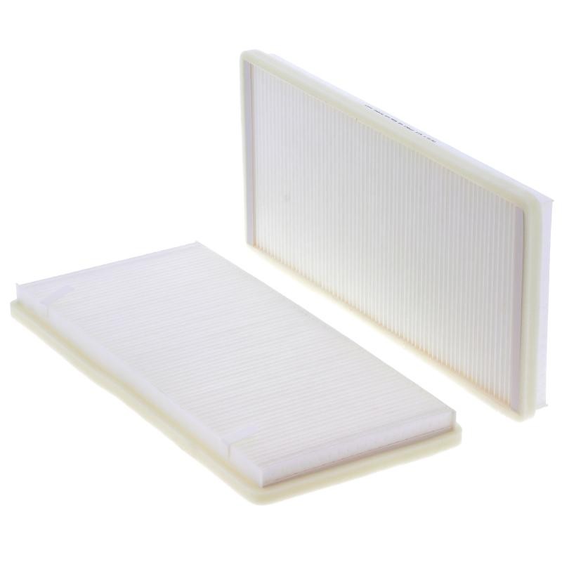 Hifi SC60046 CABIN AIR FILTER