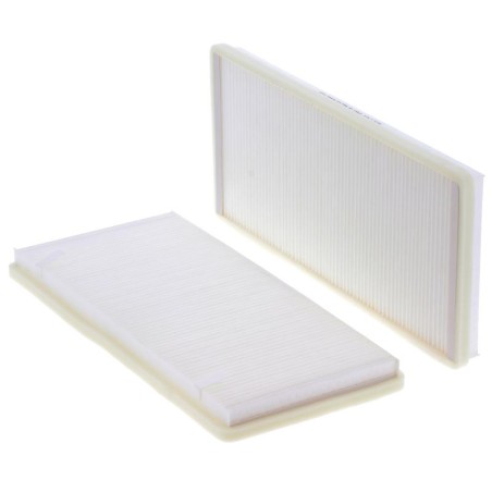 Hifi SC60046 CABIN AIR FILTER