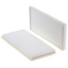 Hifi SC60046 CABIN AIR FILTER