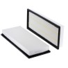 Hifi SC60047 CABIN AIR FILTER