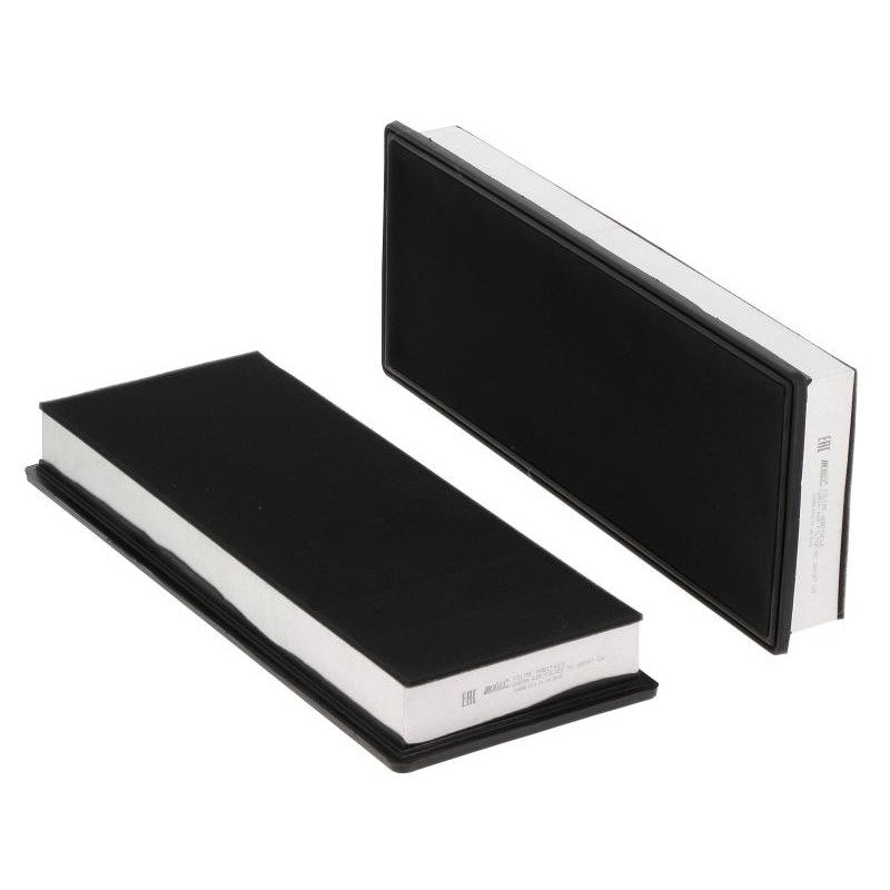 Hifi SC60047CA CABIN AIR FILTER