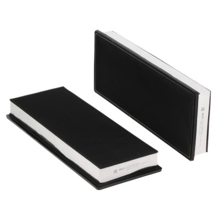 Hifi SC60047CA CABIN AIR FILTER