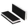 Hifi SC60047CA CABIN AIR FILTER