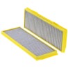 SC60048CA CABIN AIR FILTER | RICO Europe