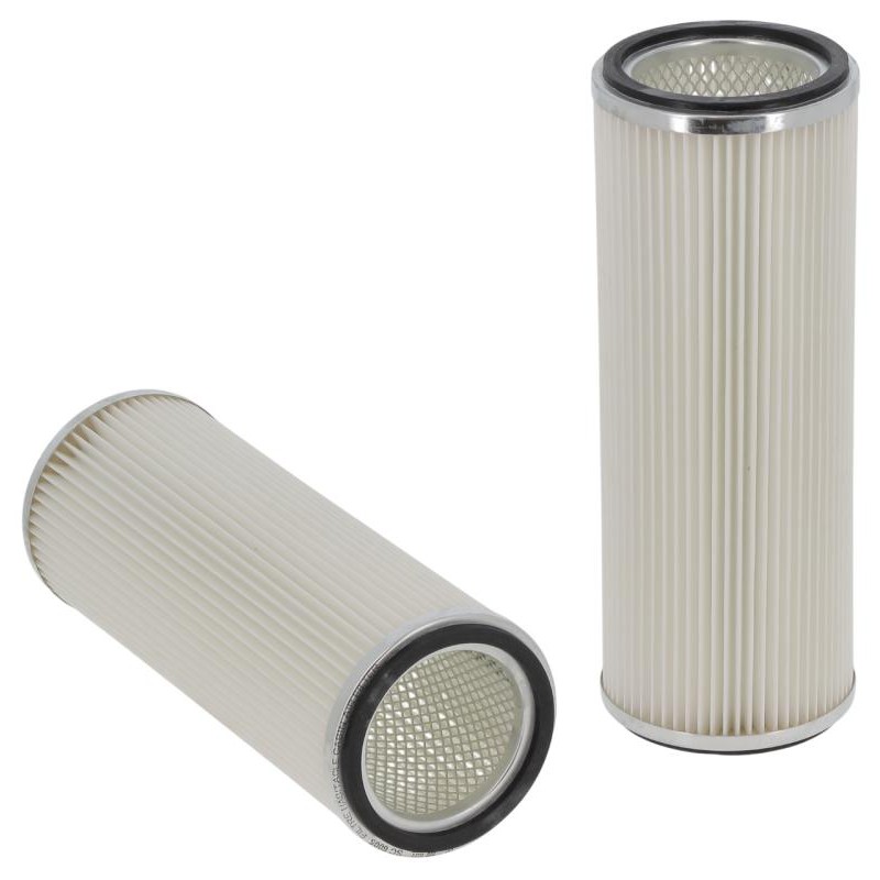 Hifi SC6005 CABIN AIR FILTER