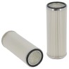 Hifi SC6005 CABIN AIR FILTER