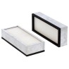 HIFI SC60050 CABIN AIR FILTER