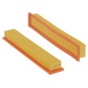 Hifi SC60051 CABIN AIR FILTER