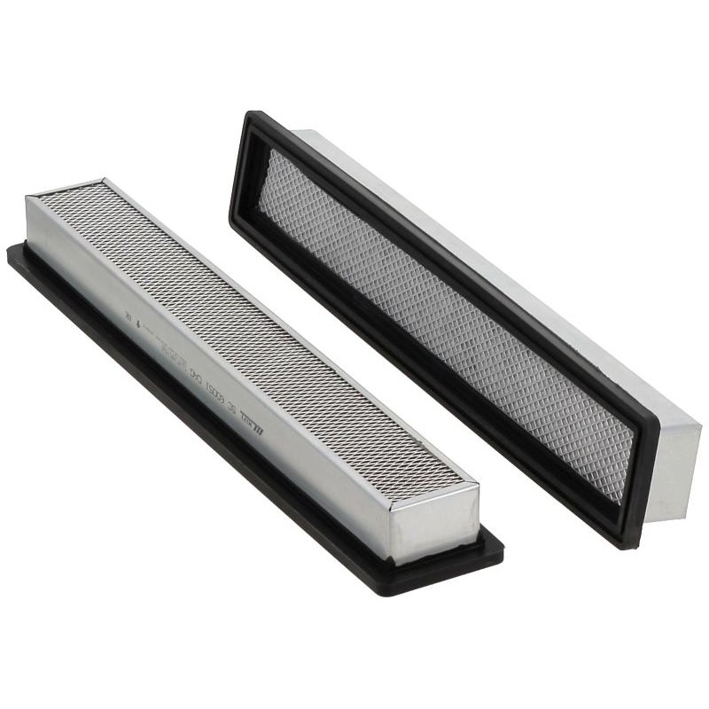 Hifi SC60051CAG CABIN AIR FILTER