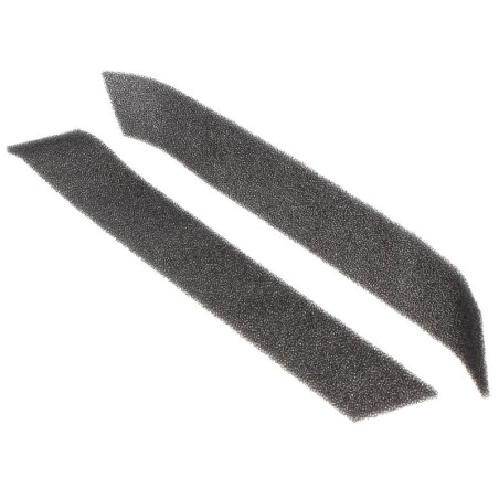 Hifi SC60052 CABIN AIR FILTER