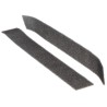 Hifi SC60052 CABIN AIR FILTER