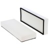 Hifi SC60053 CABIN AIR FILTER