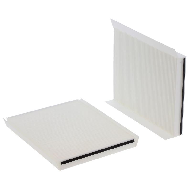 Hifi SC60056 CABIN AIR FILTER