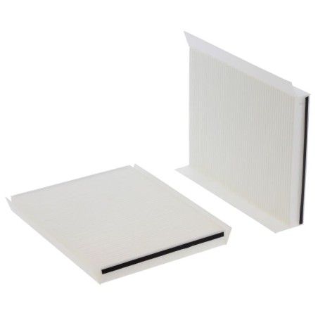 Hifi SC60056 CABIN AIR FILTER