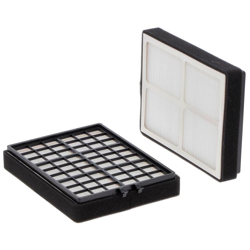 Hifi SC60059 CABIN AIR FILTER