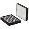Hifi SC60059 CABIN AIR FILTER