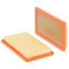 Hifi SC60062 CABIN AIR FILTER