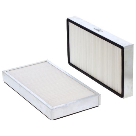SC60063 CABIN AIR FILTER | RICO Europe
