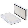 SC60063 CABIN AIR FILTER | RICO Europe