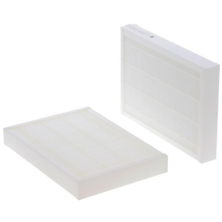 Hifi SC60066 CABIN AIR FILTER