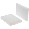 Hifi SC60066 CABIN AIR FILTER