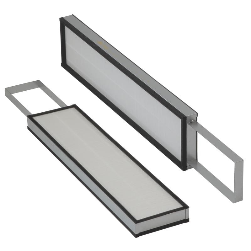 Hifi SC60067 CABIN AIR FILTER