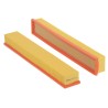 HIFI SC60068 CABIN AIR FILTER