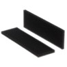 HIFI SC60069 CABIN AIR FILTER