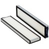 Hifi SC60070 CABIN AIR FILTER