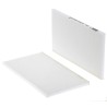 HIFI SC60072 CABIN AIR FILTER
