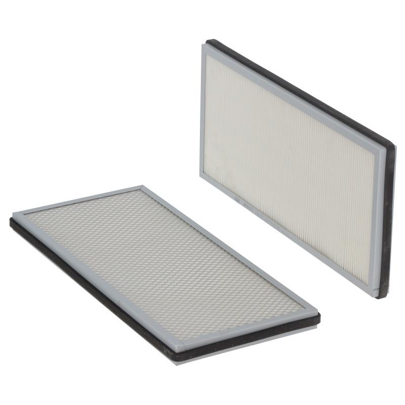 Hifi SC60073 CABIN AIR FILTER