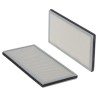 Hifi SC60073 CABIN AIR FILTER