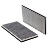 HIFI SC60073CA CABIN AIR FILTER