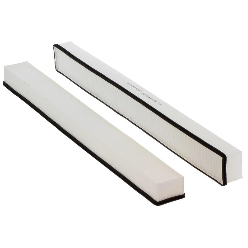 Hifi SC60077 CABIN AIR FILTER