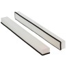 Hifi SC60077 CABIN AIR FILTER