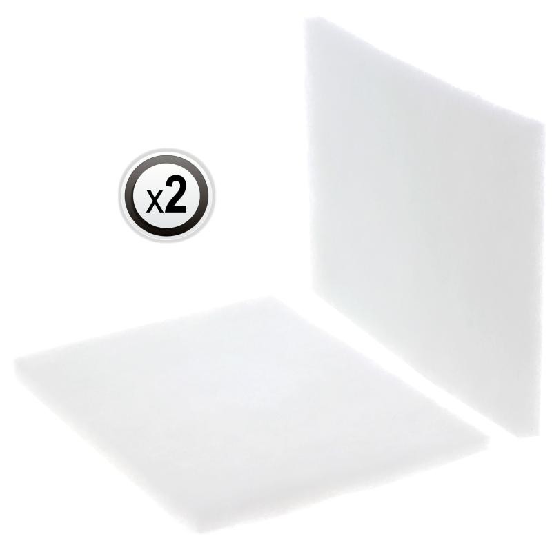 HIFI SC60079KIT CABIN AIR FILTER