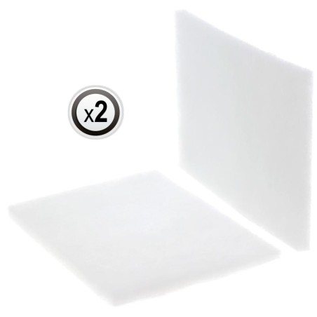HIFI SC60079KIT CABIN AIR FILTER