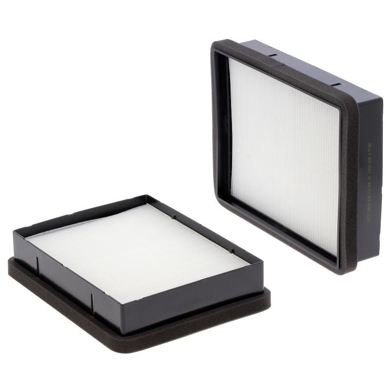 Hifi SC6008 CABIN AIR FILTER