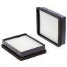 Hifi SC6008 CABIN AIR FILTER