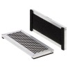 HIFI SC60080 CABIN AIR FILTER
