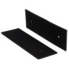 HIFI SC60082 CABIN AIR FILTER