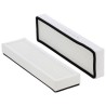 HIFI SC60083 CABIN AIR FILTER
