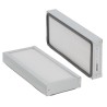 Hifi SC60084 CABIN AIR FILTER
