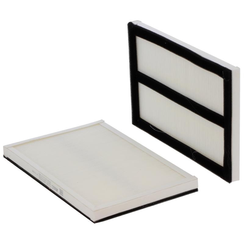 Hifi SC60085 CABIN AIR FILTER