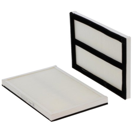 Hifi SC60085 CABIN AIR FILTER