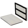 Hifi SC60085 CABIN AIR FILTER